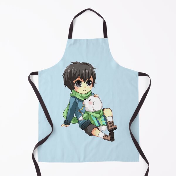 Item preview, Sykkuno                designed and sold by Sinatrafujuko.