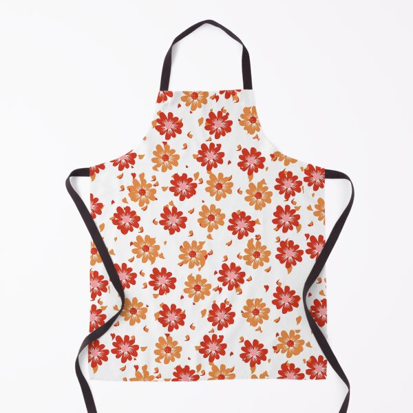 Item preview, Colorful Patterns Art deco I am an Artist Flower Patterns designed and sold by CoolArtByMboya.