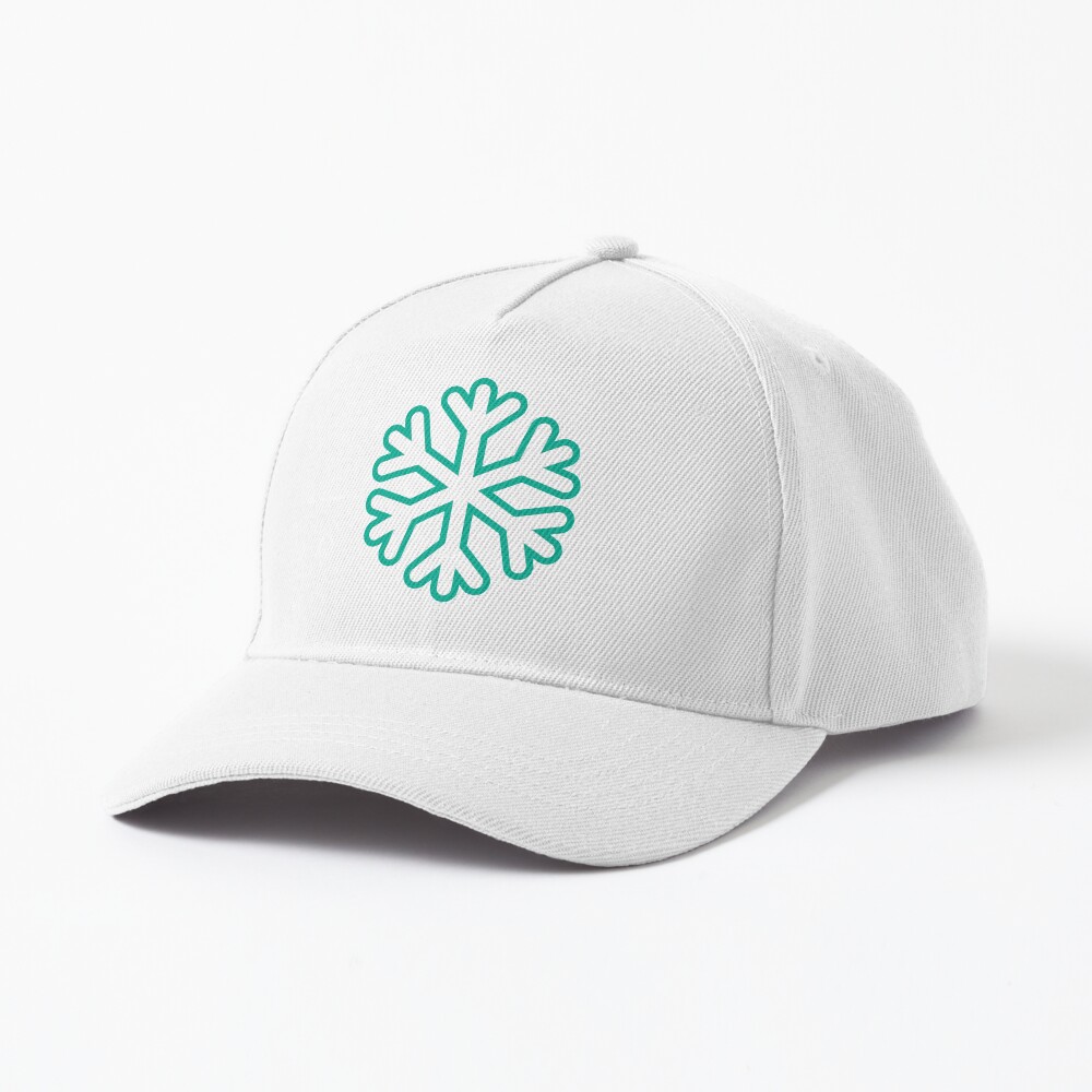 Item preview, Baseball Cap designed and sold by daisy-beatrice.