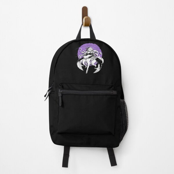 Item preview, Sirin - Honkai Impact designed and sold by MyAsianArt.