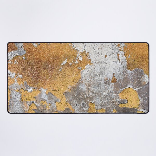 Item preview, Rust And Gold designed and sold by MysticMarble.