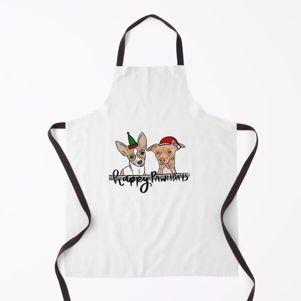 Item preview, Pawlidays designed and sold by Lauryn Elder.