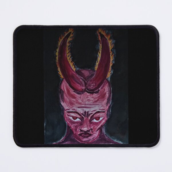 Item preview, Devil within designed and sold by Zvezdana.