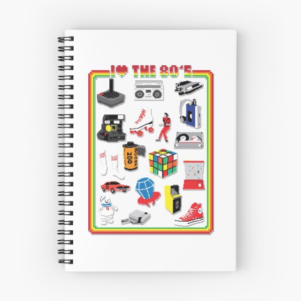 Item preview, I LOVE THE SONG designed and sold by gginagao1.