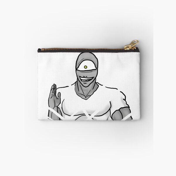 Item preview, Cyclops erased designed and sold by Damsos.