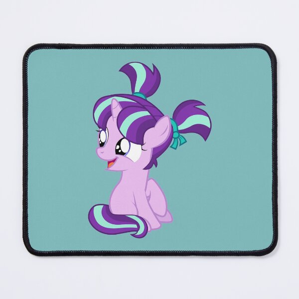 Item preview, Starlight Glimmer designed and sold by Tardifice.