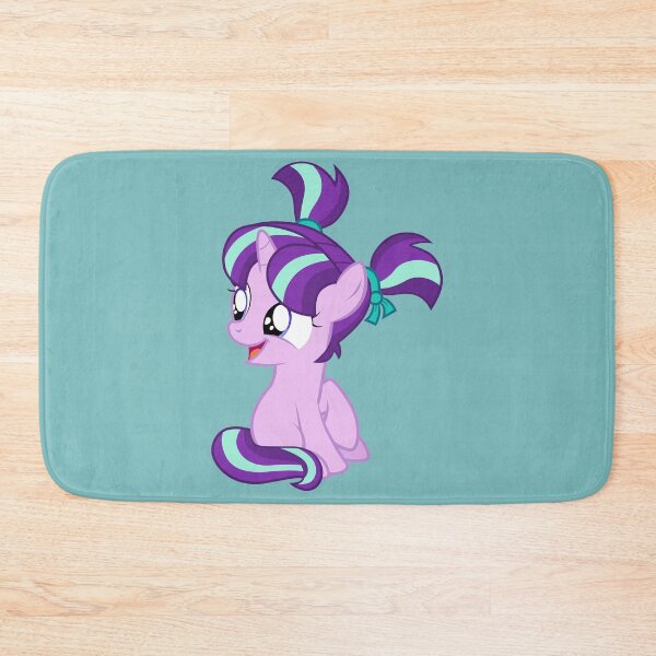 Item preview, Starlight Glimmer designed and sold by Tardifice.