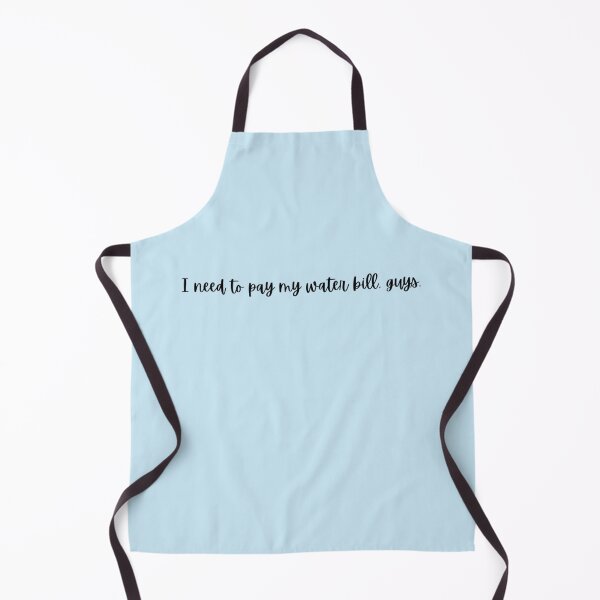 Item preview, I need to pay my water bill, guys   designed and sold by Sinatrafujuko.