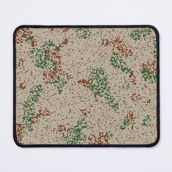 Item preview, Tropentarn three color camouflage designed and sold by Jukka Heilimo.
