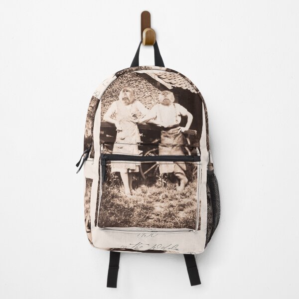 Item preview, Wild Break designed and sold by FattoAMano.