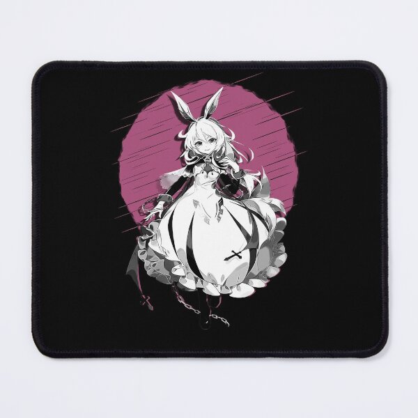 Item preview, Theresa Apokalypse - Honkai Impact designed and sold by MyAsianArt.