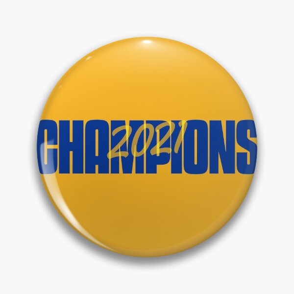 Item preview, Pitt acc championship designed and sold by Studio TANFF.