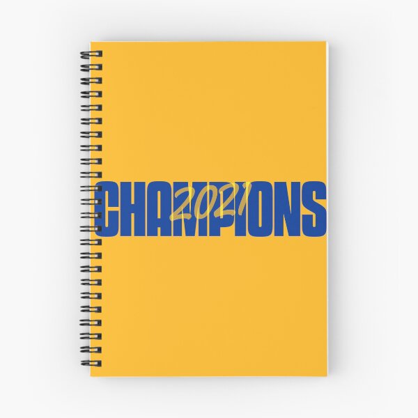 Item preview, Pitt acc championship designed and sold by Studio TANFF.