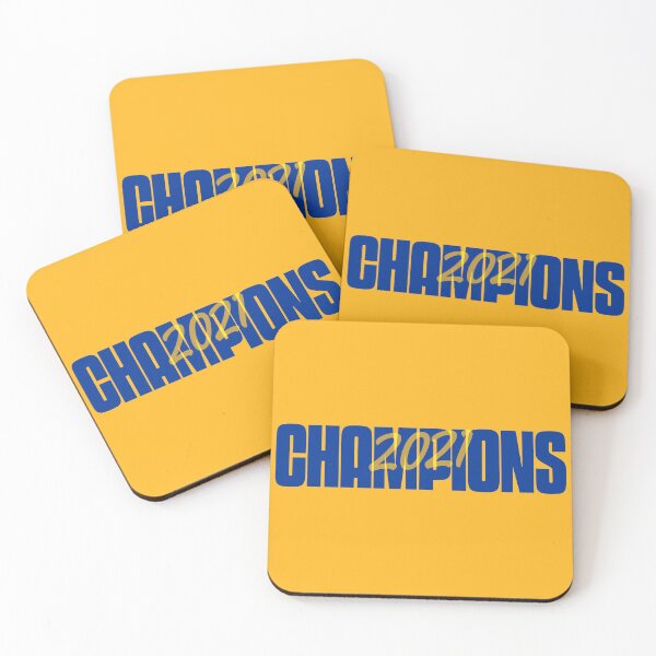 Item preview, Pitt acc championship designed and sold by Studio TANFF.