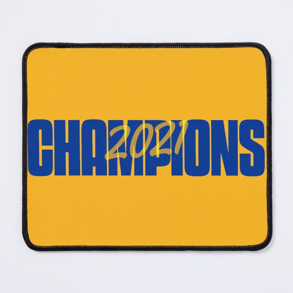 Item preview, Pitt acc championship designed and sold by Studio TANFF.