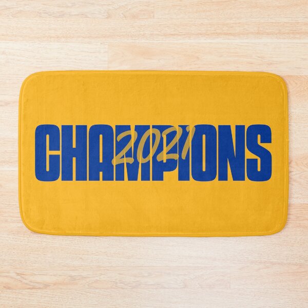 Item preview, Pitt acc championship designed and sold by Studio TANFF.