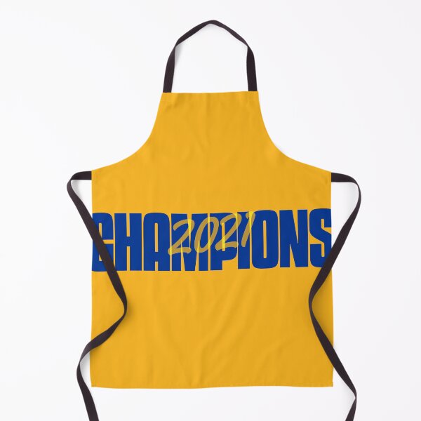 Item preview, Pitt acc championship designed and sold by Studio TANFF.
