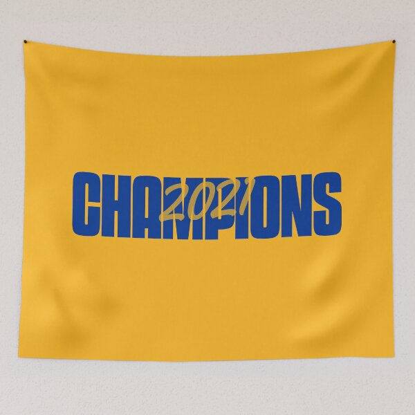 Item preview, Pitt acc championship designed and sold by Studio TANFF.