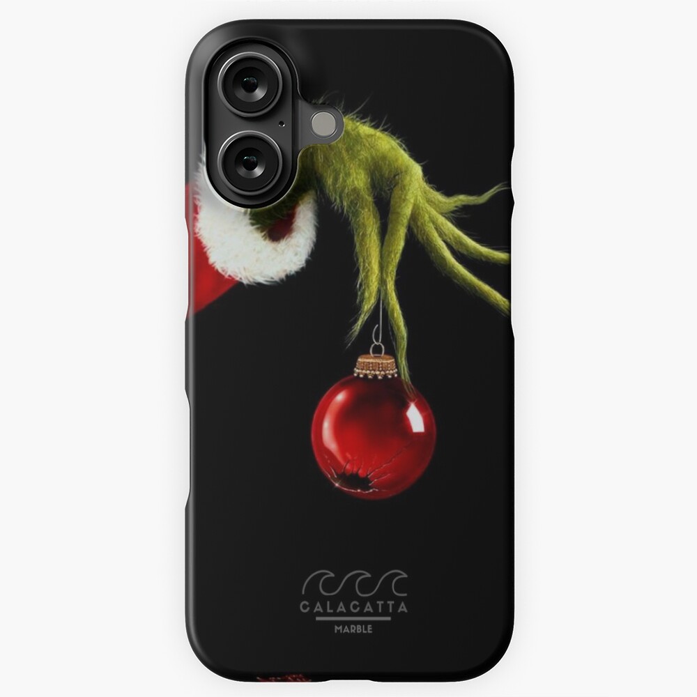 Item preview, iPhone Snap Case designed and sold by TattyShop.
