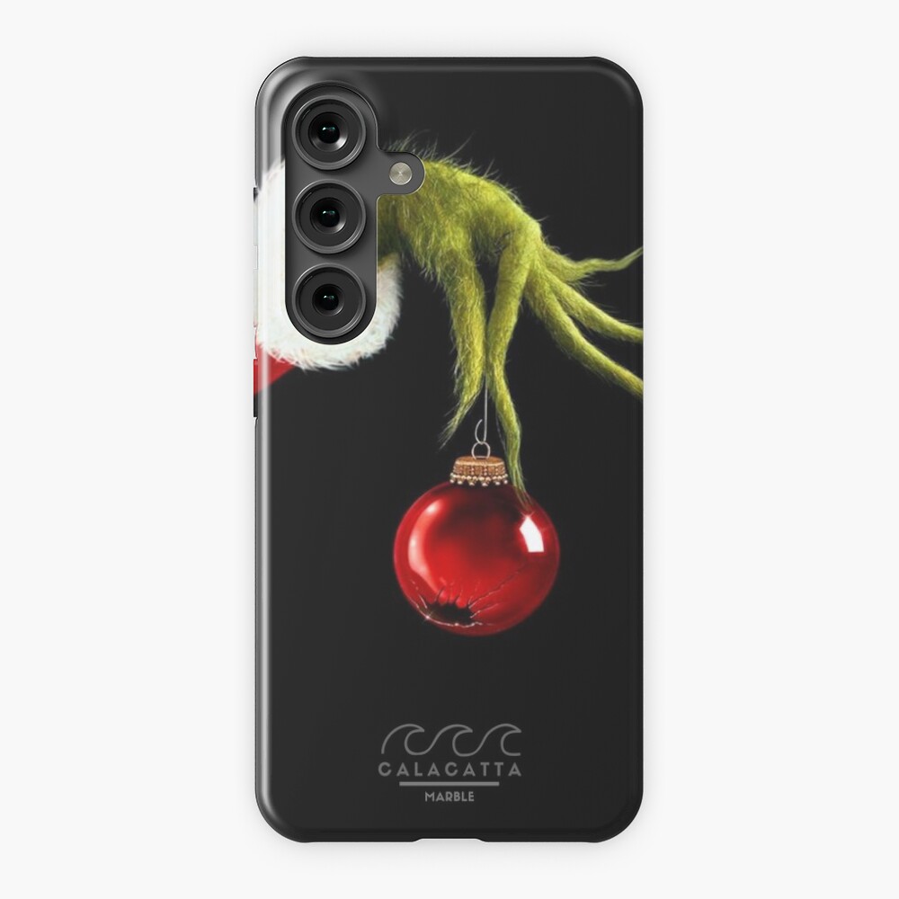 Item preview, Samsung Galaxy Snap Case designed and sold by TattyShop.