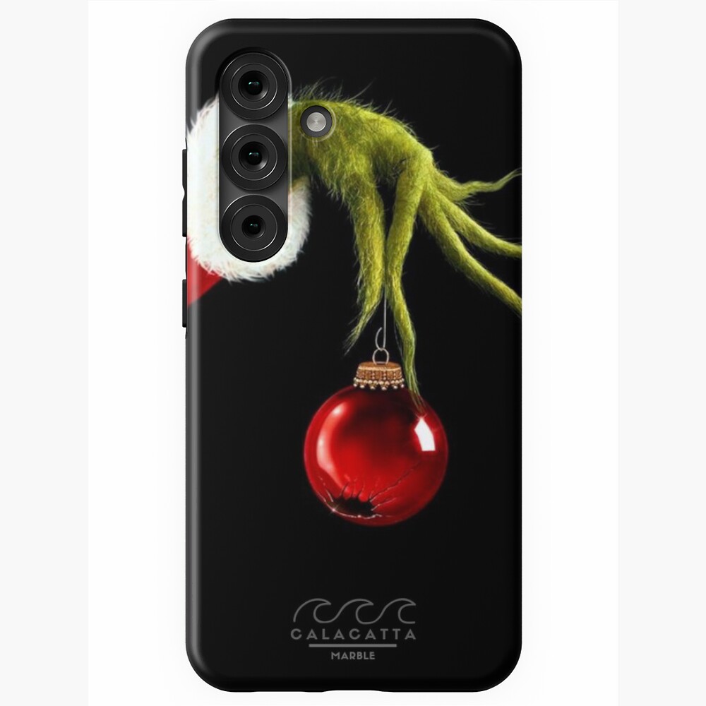 Item preview, Samsung Galaxy Tough Case designed and sold by TattyShop.