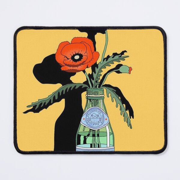 Item preview, flower drink designed and sold by cablesdaniel.