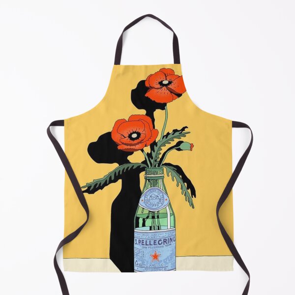 Item preview, flower drink designed and sold by cablesdaniel.