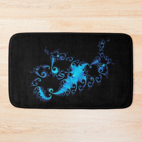 Item preview, Fractal Affinity V designed and sold by LamentMaterial.