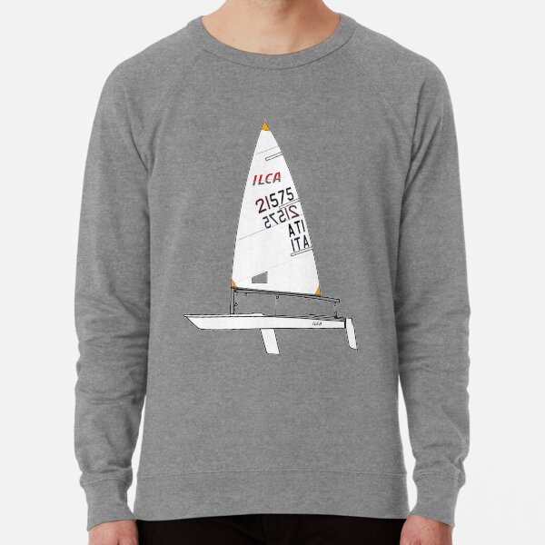 optimist jumper