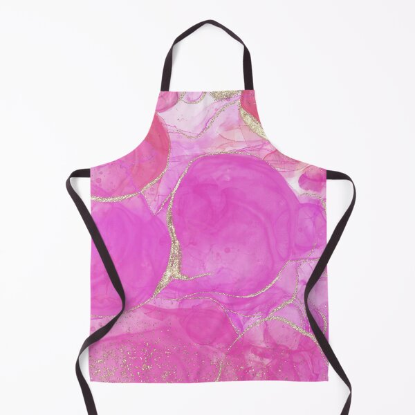 Item preview, Faux Girly Pink Marble designed and sold by MysticMarble.