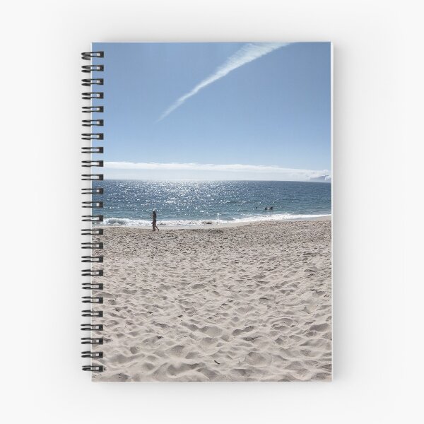 Item preview, Beach designed and sold by paulosbpires.