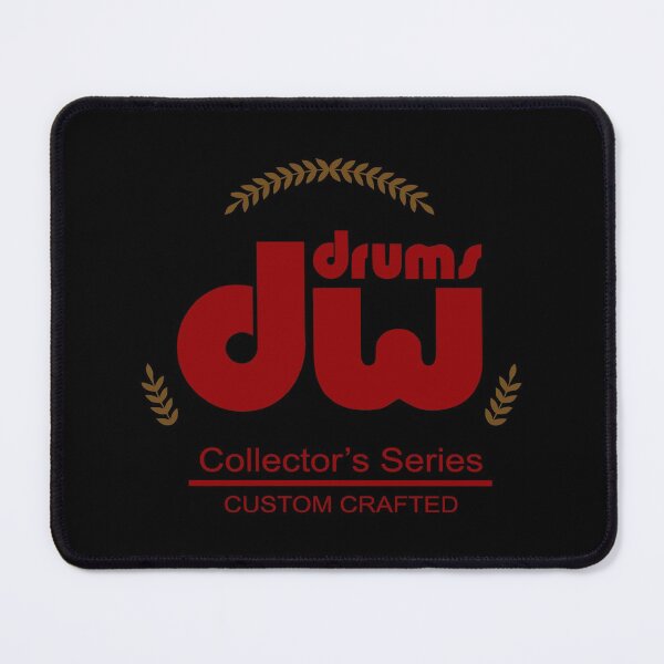 Item preview, DW Drums POCKET SIDE designed and sold by leadersshop.