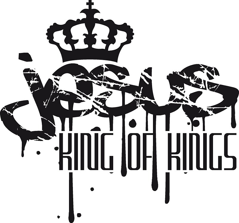quot crown king of kings king blood scratches tears graffiti quot crown king of kings king blood scratches tears graffiti
