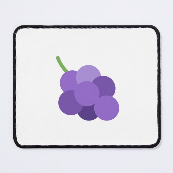Item preview, Blueberry  designed and sold by V3Bro.