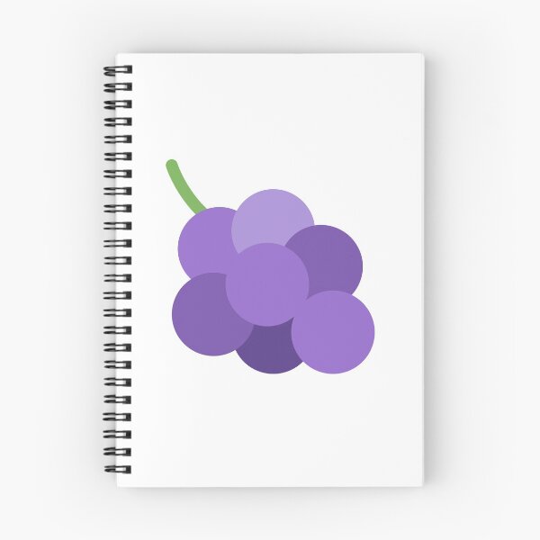 Item preview, Blueberry  designed and sold by V3Bro.