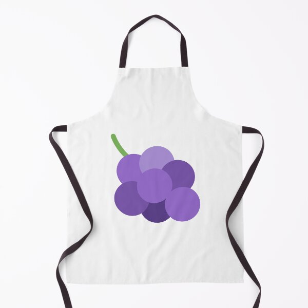 Item preview, Blueberry  designed and sold by V3Bro.