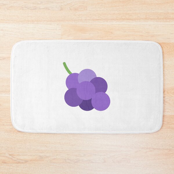 Item preview, Blueberry  designed and sold by V3Bro.