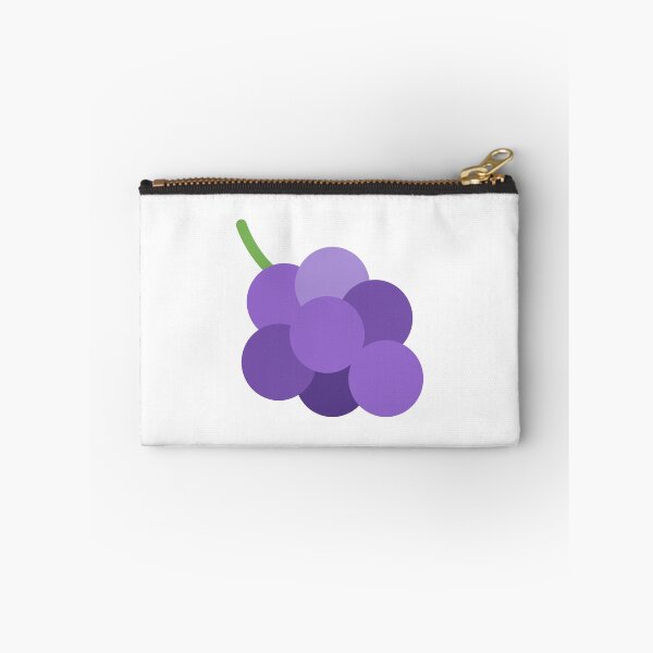 Item preview, Blueberry  designed and sold by V3Bro.