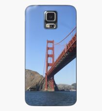 Untitled Case/Skin for Samsung Galaxy