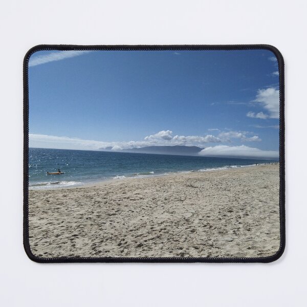 Item preview, Beach Comporta designed and sold by paulosbpires.