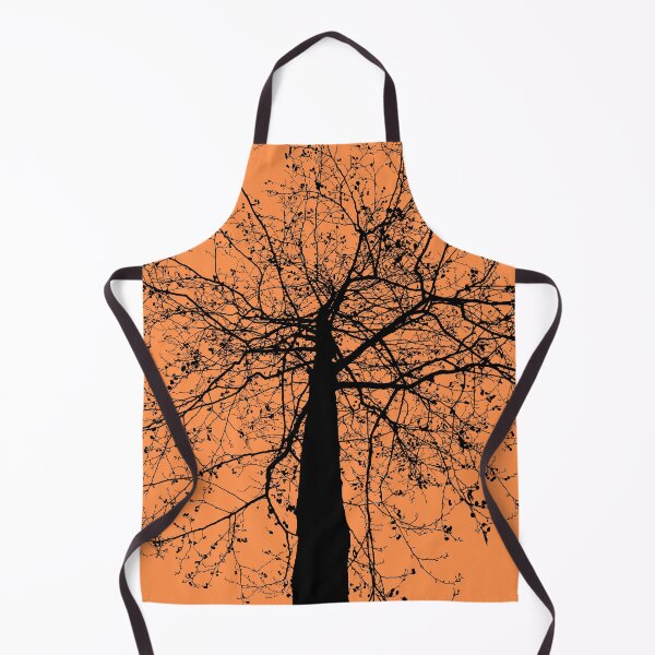 Item preview, Tree designed and sold by COLORFULEMOJI.