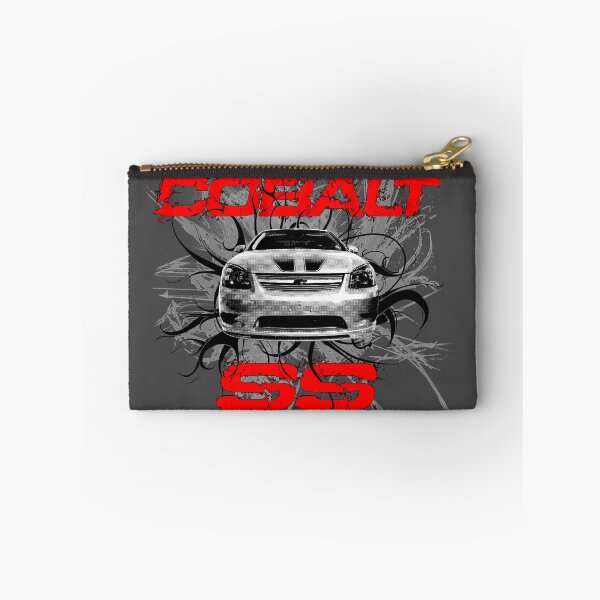 Item preview, Cobalt SS designed and sold by CoolCarVideos.