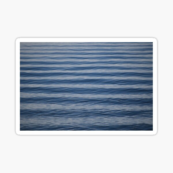 Item preview, Small Ripples designed and sold by Tonia Delozier's Photography .