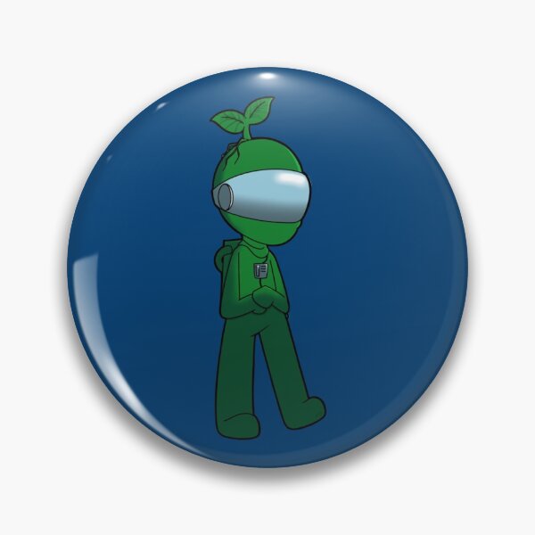 Item preview, Green    designed and sold by Sinatrafujuko.