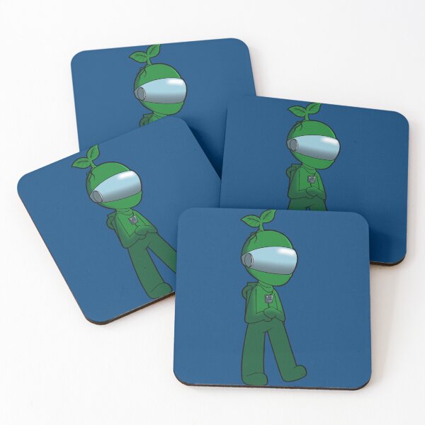 Item preview, Green    designed and sold by Sinatrafujuko.