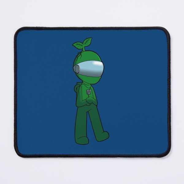 Item preview, Green    designed and sold by Sinatrafujuko.