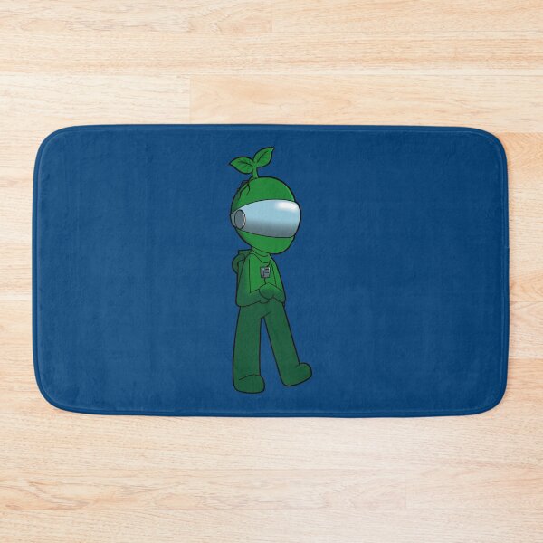 Item preview, Green    designed and sold by Sinatrafujuko.