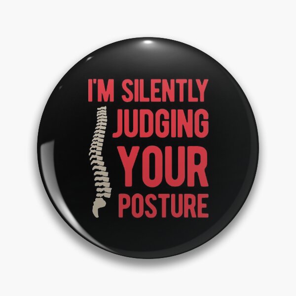 Item preview, Funny Chiropractor designed and sold by artworkbyrihen.