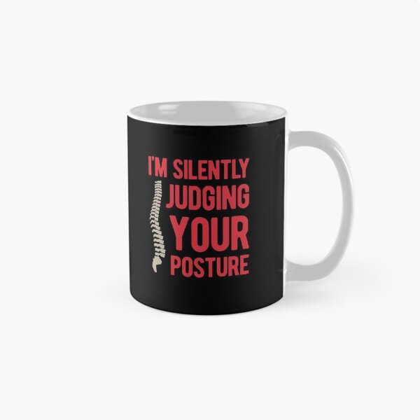 Item preview, Funny Chiropractor designed and sold by artworkbyrihen.