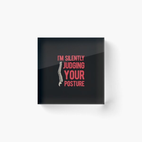 Item preview, Funny Chiropractor designed and sold by artworkbyrihen.